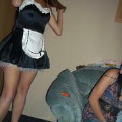 kickass kayla