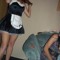 kickass kayla