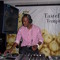 MikeTone_SA
