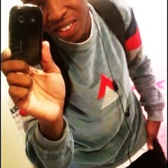 ManSoudierRaphaelBoy