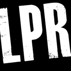 Lonely Poseur Records