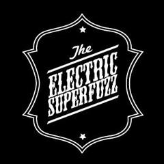 electricsuperfuzz
