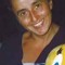 Karen Balle