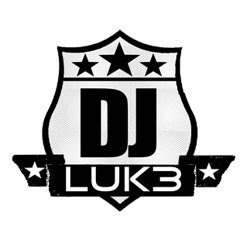 DJ_LUK3