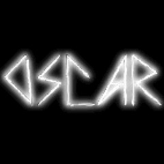 weareoscar