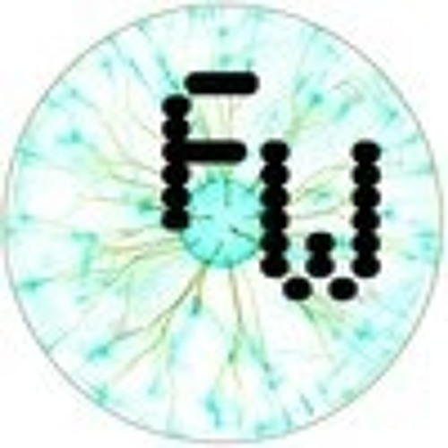 fluxuswave’s avatar