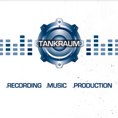 www.tankraum.com