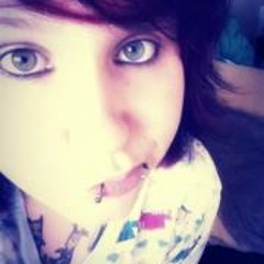 Kandice Marie Huxley