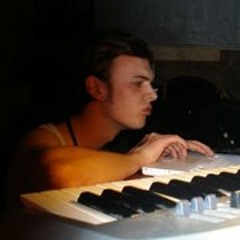 Rudi Mikhail Zygadlo