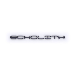 echolith