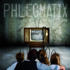 phlegmatixpunx