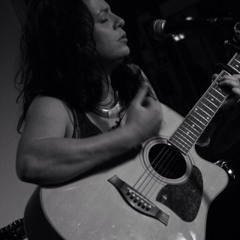 Bright Light - Emma Ellis