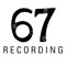 67recording