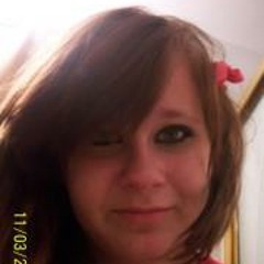 Mykenzie Shane McCarthy