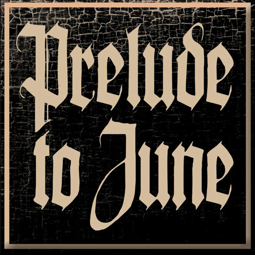 Prelude to June’s avatar