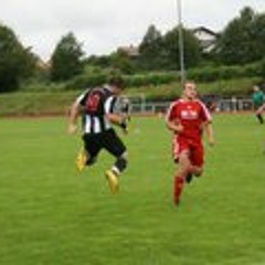 Daniel Mefisto Schrauzer