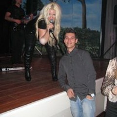 Halid Muslimovic - 2008 - Kako smo se ljubili - www.domaci.de(2)(1)