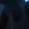 DJTUAZON