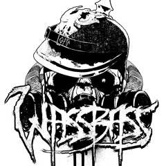 wassbass