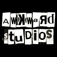 Awkward Studios