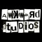 Awkward Studios