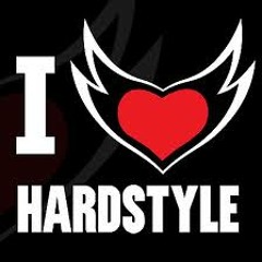 Hardstylelover9