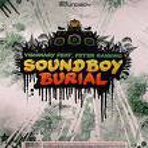 real rock return riddim RARE real rock return riddim RARE