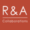 R & A Collaborations