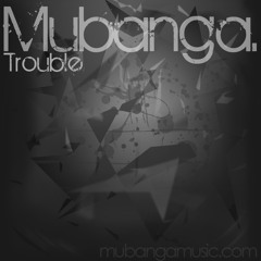 Mubanga