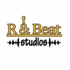 rnbeat