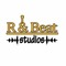rnbeat