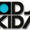 DJ Kida