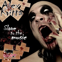 Stereo love (Alex Kvitta Remix)