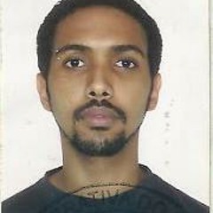 Alexandre Fernandes 2