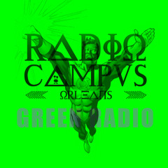 RCO - Green Radio
