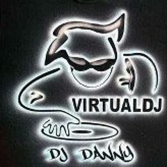 Farruco mix