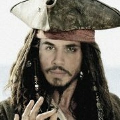 Sotiris Tyler Smixiotis