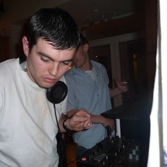 The Last DJ'z On Earth   MiX