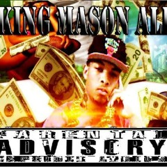 King Mason