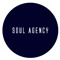 Soul Agency