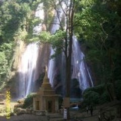Bal PanThar LoYin (ဘယ္ပန္းသာလို႔ယဥ္) တြံေတးသိန္းတန္