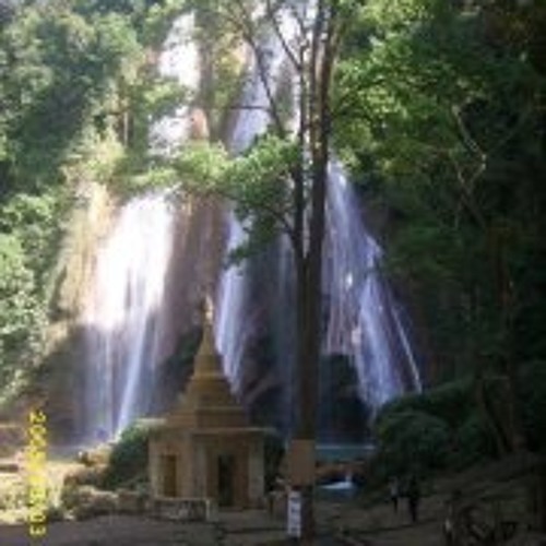 Bal PanThar LoYin (ဘယ္ပန္းသာလို႔ယဥ္) တြံေတးသိန္းတန္