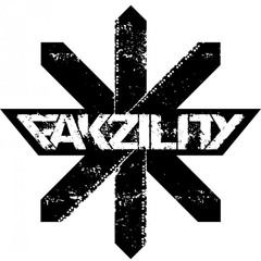 Fakzility