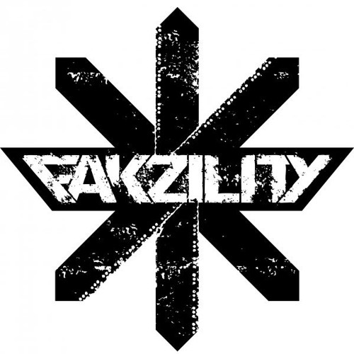 Fakzility’s avatar