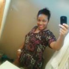 JaCole StillnLuv White