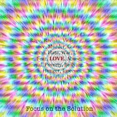 Deany "Let It Flow" Love