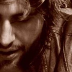 Marco Machado Junior