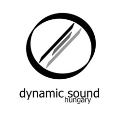 Dynamic Sound Hungary