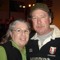 Bill Murphy 2