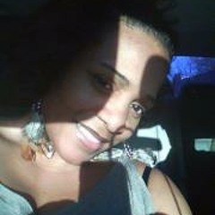 Terea Scruggs
